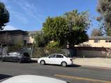 17143 Roscoe Blvd Unit #2 - Photo 24