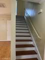 17143 Roscoe Blvd Unit #2 - Photo 6