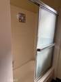 17143 Roscoe Blvd Unit #2 - Photo 8