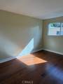 17143 Roscoe Blvd Unit #2 - Photo 9