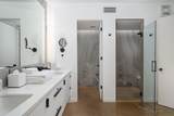 407 Desert Lakes Drive - Photo 25