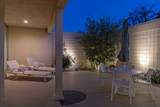 407 Desert Lakes Drive - Photo 26