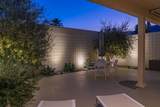 407 Desert Lakes Drive - Photo 27