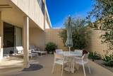 407 Desert Lakes Drive - Photo 29