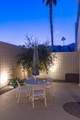 407 Desert Lakes Drive - Photo 30