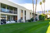 407 Desert Lakes Drive - Photo 31