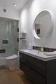 407 Desert Lakes Drive - Photo 35