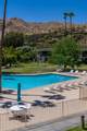 483 Desert Lakes Drive - Photo 4