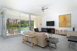 483 Desert Lakes Drive - Photo 7