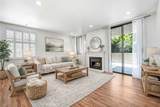 7001 La Cienega - Photo 1