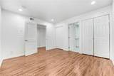 7001 La Cienega - Photo 11