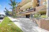 7001 La Cienega - Photo 23