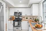 7001 La Cienega - Photo 3