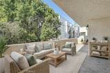7001 La Cienega - Photo 4