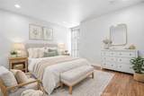 7001 La Cienega - Photo 5