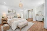 7001 La Cienega - Photo 6