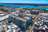 311 Oak Street - Photo 42