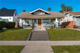 5445 Victoria - Photo 1