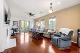 2674 Escala Circle - Photo 1