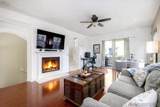 2674 Escala Circle - Photo 2