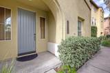 2674 Escala Circle - Photo 5