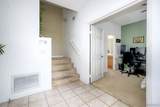 2674 Escala Circle - Photo 6