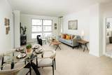 20488 Stevens Creek Boulevard - Photo 3