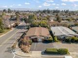 1560 Albatross Drive - Photo 1