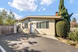 1560 Albatross Drive - Photo 6