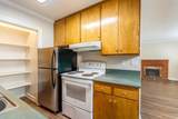 1560 Albatross Drive - Photo 7