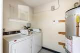 1560 Albatross Drive - Photo 8