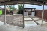 889 Cardona Place - Photo 17