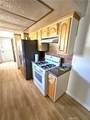 221 Marquis Place - Photo 10