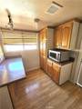 221 Marquis Place - Photo 12