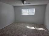 221 Marquis Place - Photo 14