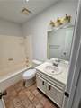 221 Marquis Place - Photo 16