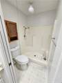 221 Marquis Place - Photo 17
