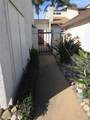 221 Marquis Place - Photo 4