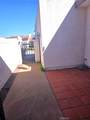 221 Marquis Place - Photo 5