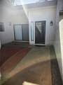 221 Marquis Place - Photo 6