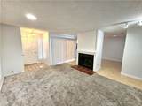 221 Marquis Place - Photo 7
