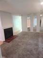 221 Marquis Place - Photo 8