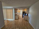221 Marquis Place - Photo 9