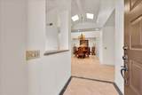 38640 Nasturtium Way - Photo 5