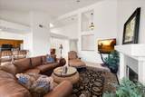 38640 Nasturtium Way - Photo 6