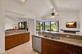 38640 Nasturtium Way - Photo 8