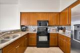 38640 Nasturtium Way - Photo 9