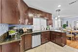 25139 Elder Avenue - Photo 18
