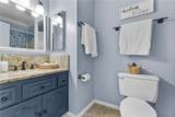 25139 Elder Avenue - Photo 34