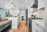 200 Catalina Avenue - Photo 15